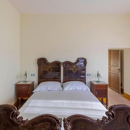 Calvanico Nonna Lella Bed And Breakfast المظهر الخارجي الصورة