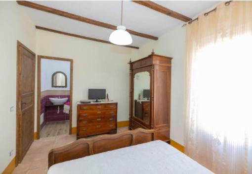 Calvanico Nonna Lella Bed And Breakfast المظهر الخارجي الصورة